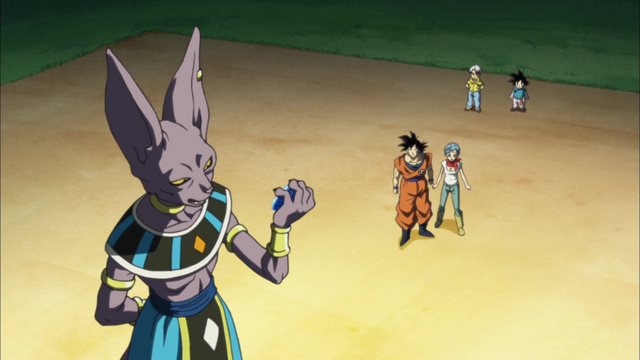 Arquivo:Bberus is a god after all.png