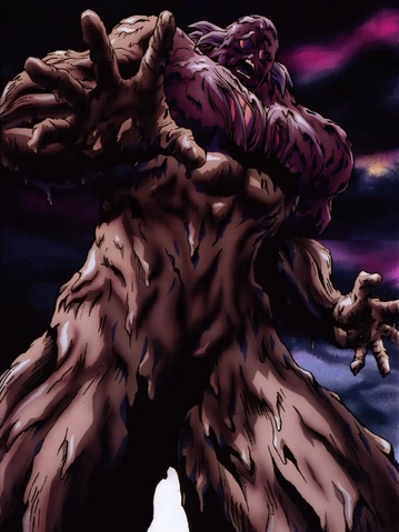 Arquivo:BioBrolyStone.png