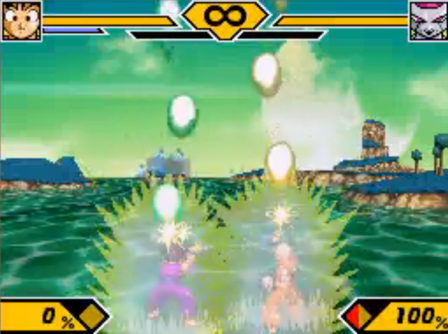 File:EnergyUnleashed1.png