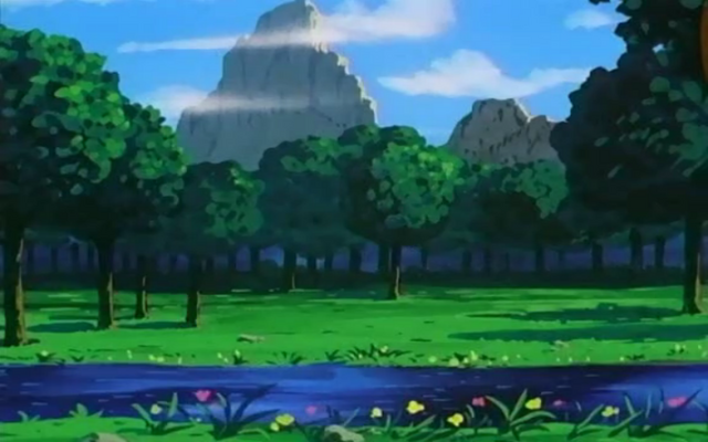 File:FromEastDistricToDragonRock.png