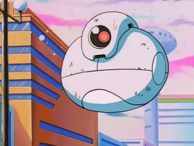 Arquivo:GiruScared.Ep.50.GT.png