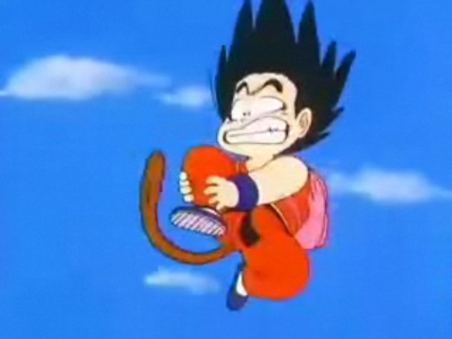 File:GokuKickedTheBjRocket.png