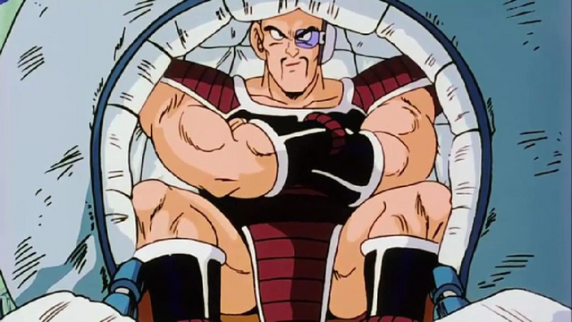 Arquivo:NAPPA DENTRO DE SUA NAVE.png
