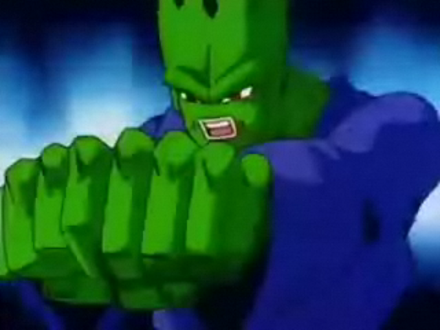 File:TFA4.png