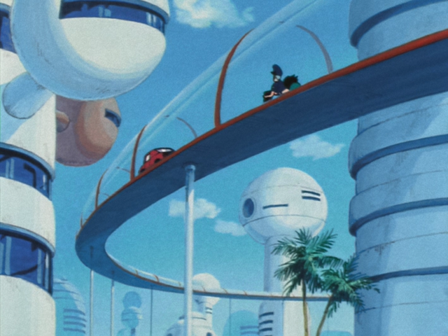 File:WCityTube.png
