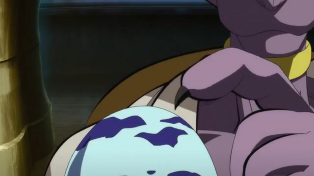 File:BillsEgg1.png