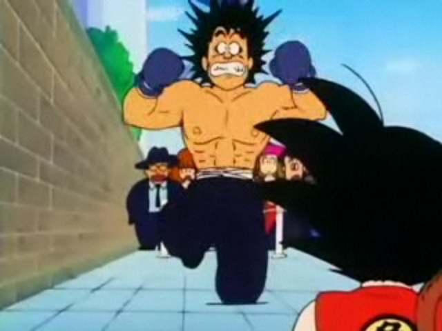 File:BruceInPain2.png