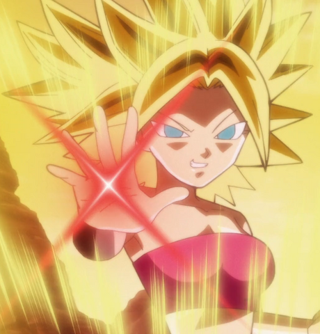 Arquivo:Caulifla Super Saiyajin.png
