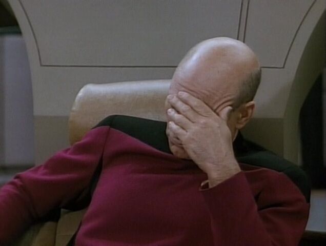 File:Facepalmin.jpg