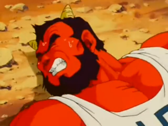 File:FatherOni.png