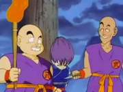 FireBully.png