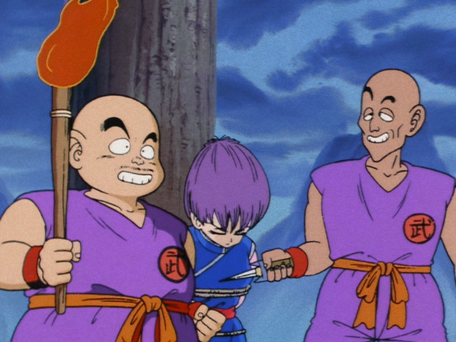 File:FireBully.png