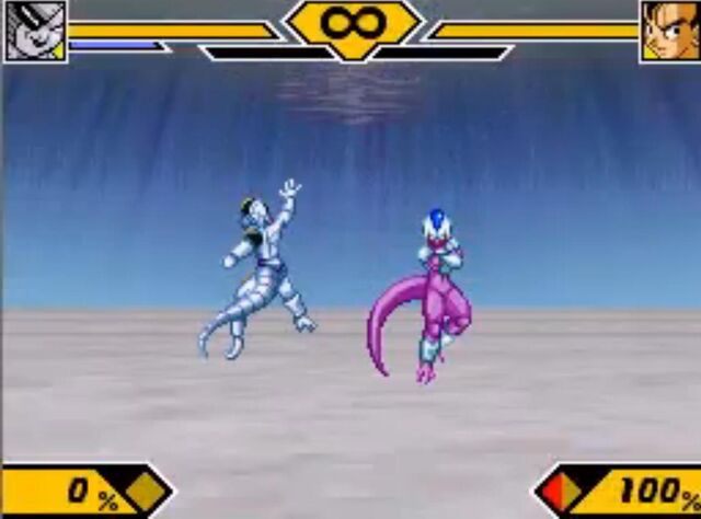 File:Freeze Storm 1.jpg