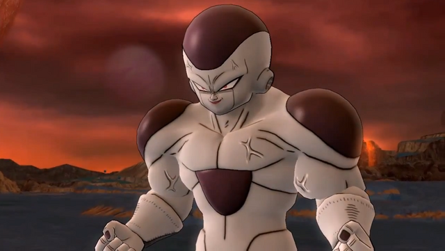 File:FriezaFullPowerDBZUltimateTenkaichi.png