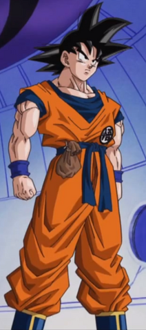 File:GokuSpaceship.png