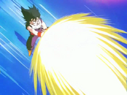 Masenko.png