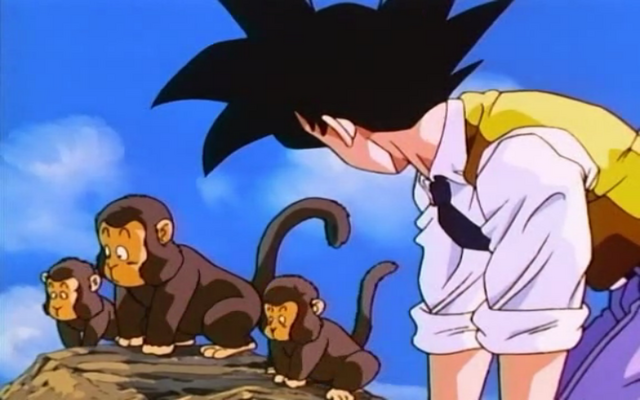 File:PaozuMonkeys(Ep288).png