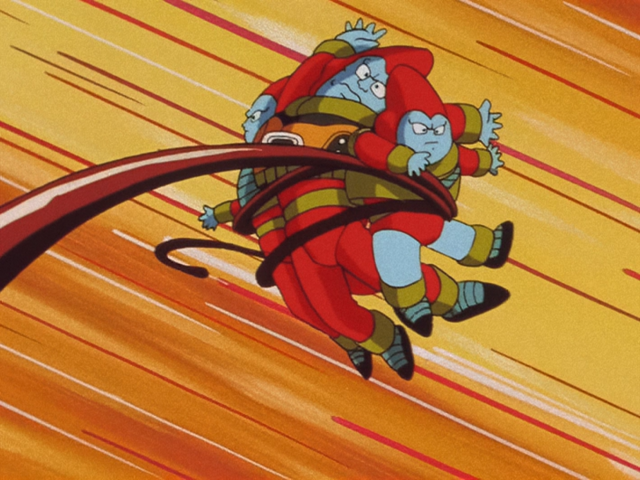 File:WhipThrow.png
