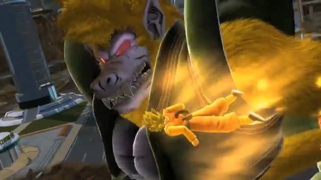 File:BabyRun1(UT).png