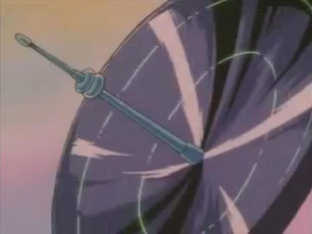File:Blutz Wave2.jpg