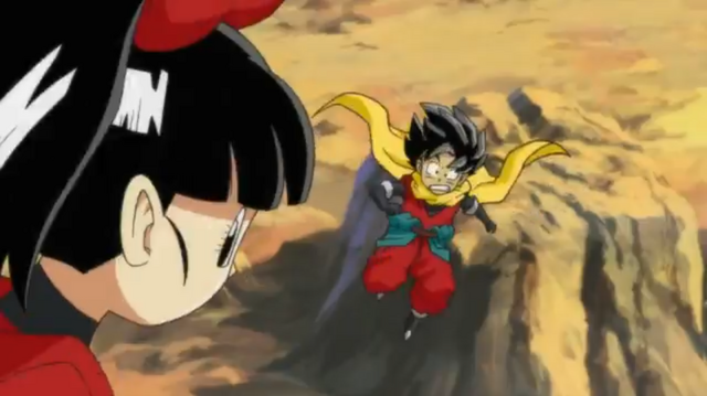 File:DBHUMAnime1.png