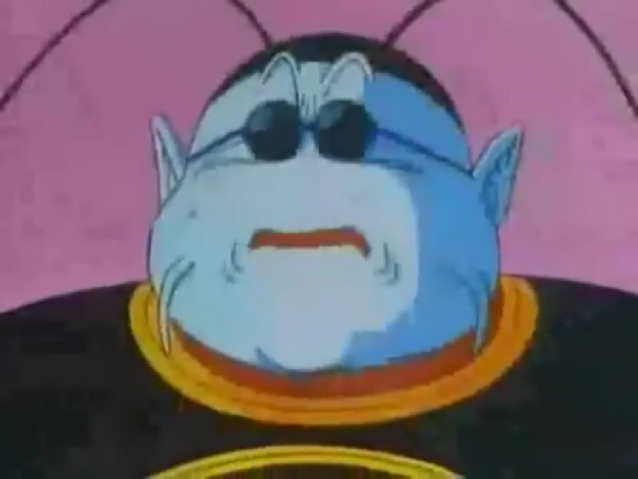 File:Kaio(93OVA).png