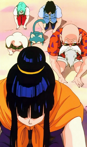 File:ChiChiMasterRoshiPuarOolongYamchaBulmaEp109.png