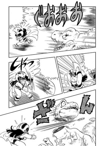 File:Chichikillstrexmanga.jpg