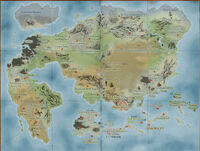 Dragonball world map by 0some weirdguy0-d4qonuq.jpg