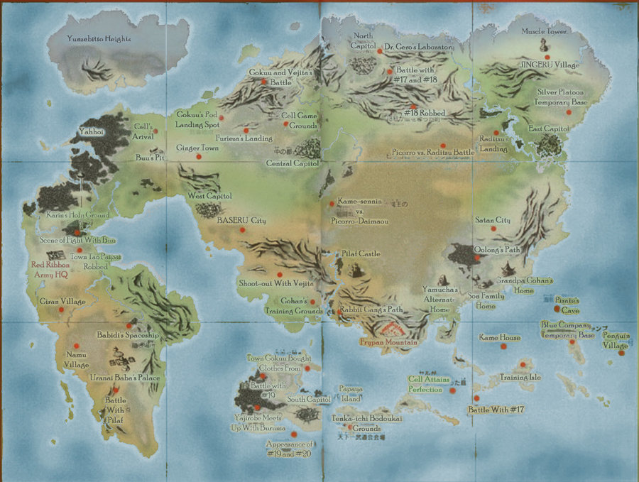 Dragonball_world_map_by_0some_weirdguy0-d4qonuq.jpg