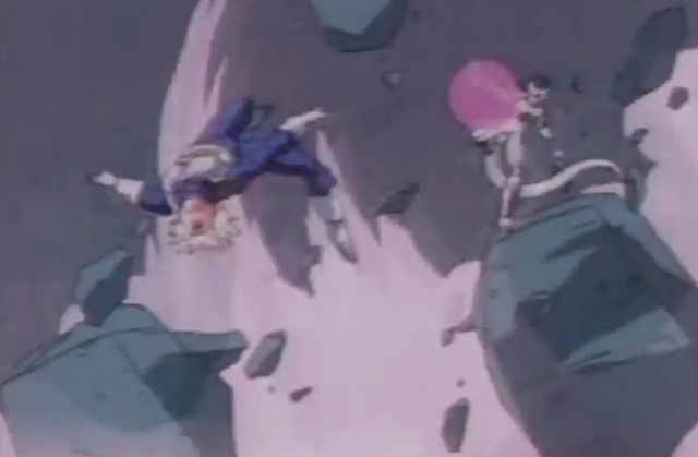 File:Frieza about to blast trunks.png