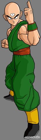 File:Tien Shinhan Budokai Tenkaichi 2.jpg