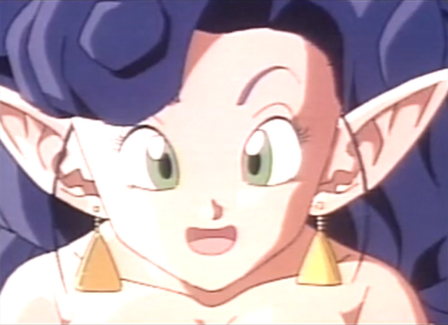File:UHFemale3.png