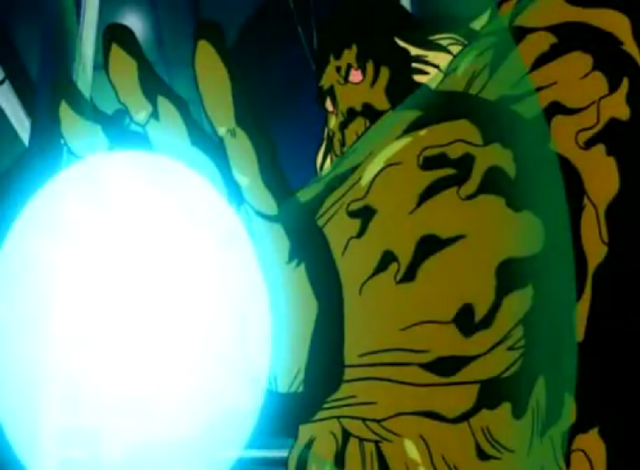 File:BioEraserCannon.png