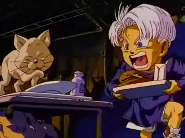 File:Cat&Trunks.png
