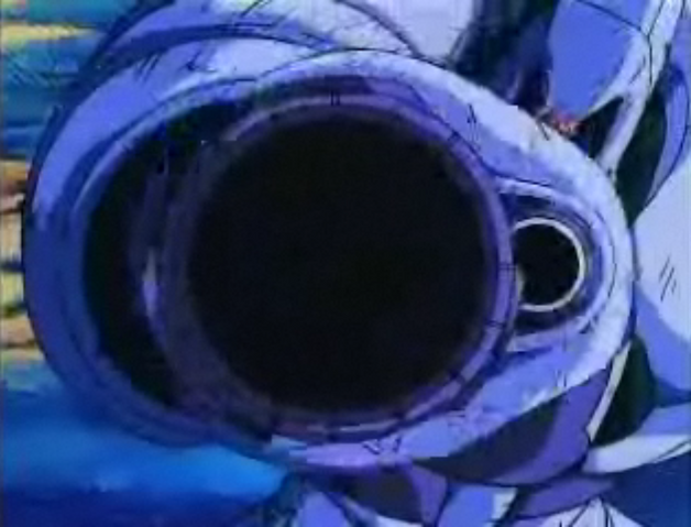 File:CyclopianCannon1.png