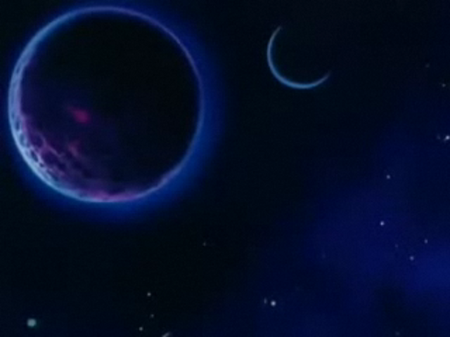 File:Frieza79.png