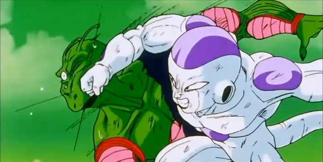 File:FriezaBeatsPiccolo.png