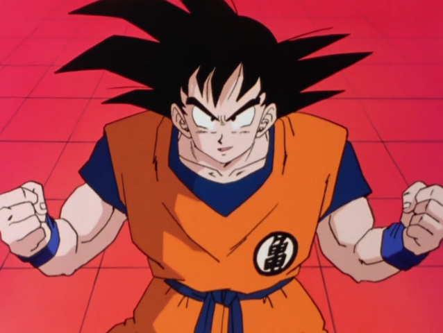 File:GokuTrainingSpaceship.Ep.24.DBZK.png