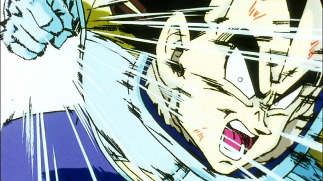 File:VegetaPUNCH.png
