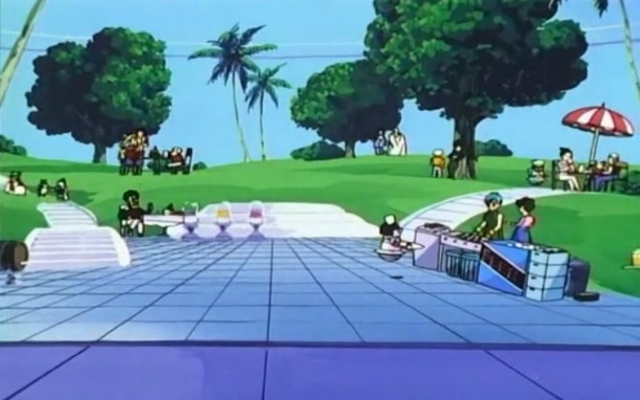 Arquivo:AtriumParty.png