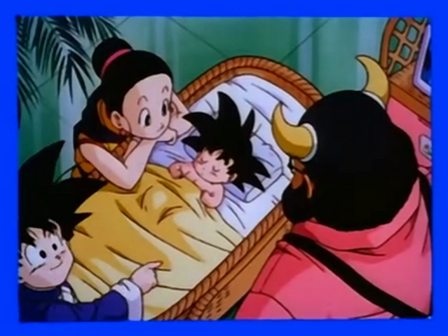 File:Baby Goten.png