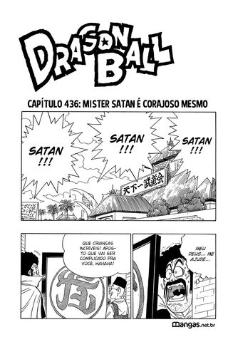 Arquivo:Capitulo436.jpg