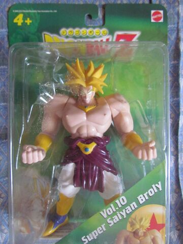 File:Dragonball-broly-yellow-vol10-super-battle-collection-bandai mattel.jpg
