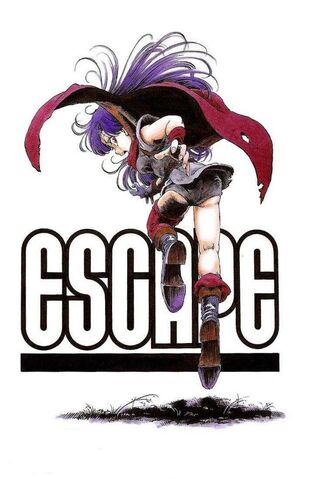File:Escapemanga.jpg
