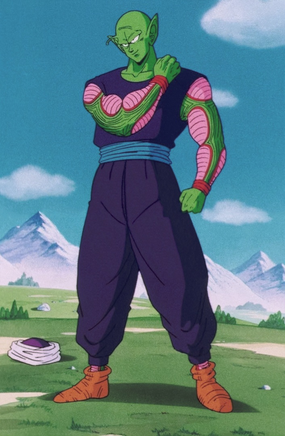 File:PiccoloZFighterVsRaditz.png