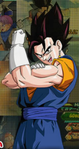 File:VegitoDBHArt.png