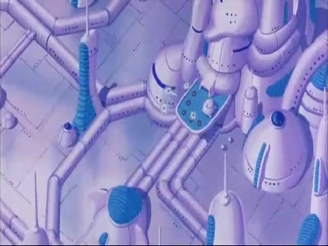 File:BEliteLeavesVegeta.png