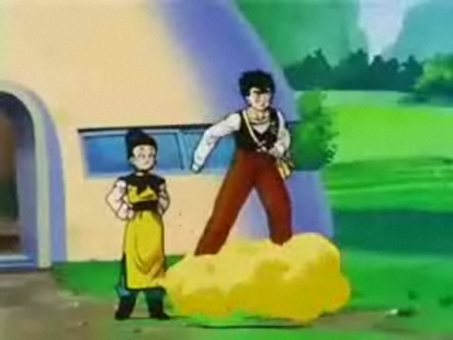 File:ChiChi&Gohan&Nimbus.png