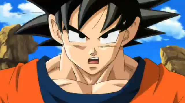 File:DBHUMAnime19.png